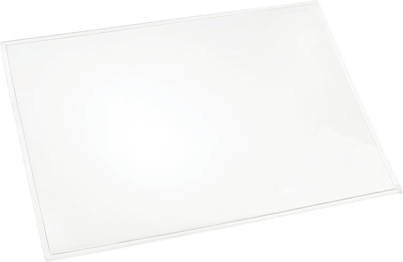 Läufer Durella 40 x 60 mm