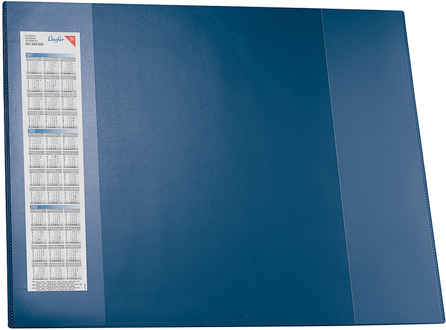 Läufer Durella D2 520 x 650 mm