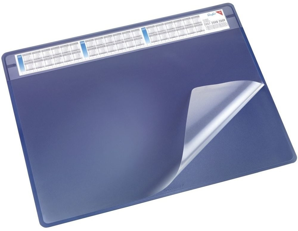 Läufer Durella Soft 500 x 650 mm