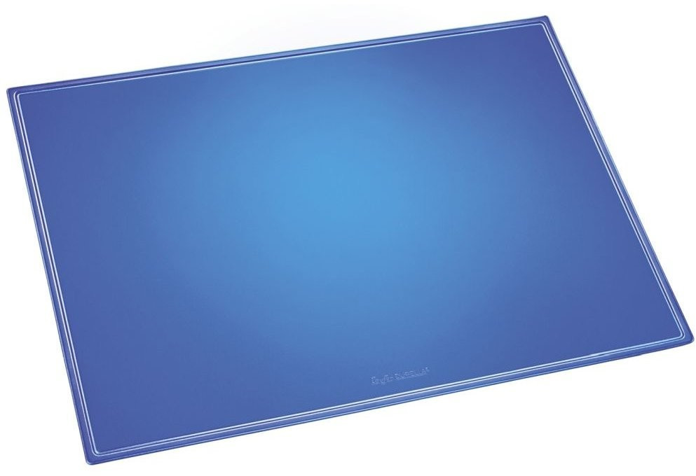 Läufer Sous-main Durella 40 x 53 cm translucide