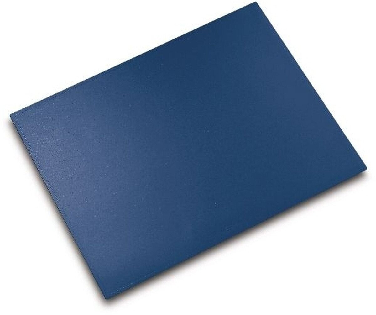 Läufer Durella 400 x 530 mm