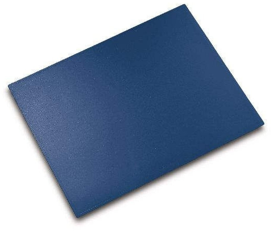Läufer Schreibunterlage Durella 520x650mm blau ab 10,58