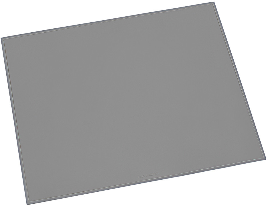 Läufer Synthos 520 x 650 mm