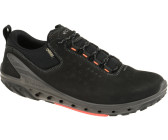 dr martens joy division