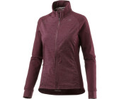 Supernova storm jacket outlet