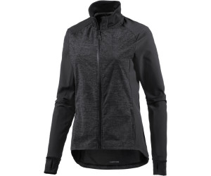 Adidas Supernova Storm Jacket Women climalite black ab € 50 Adidas Supernova Storm Jacket Women's