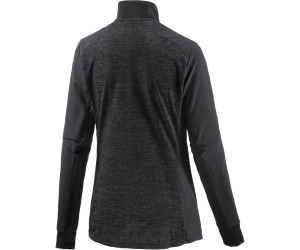 Adidas Supernova Storm Jacket Women climalite black ab € 50 Adidas Supernova Storm Jacket Women's