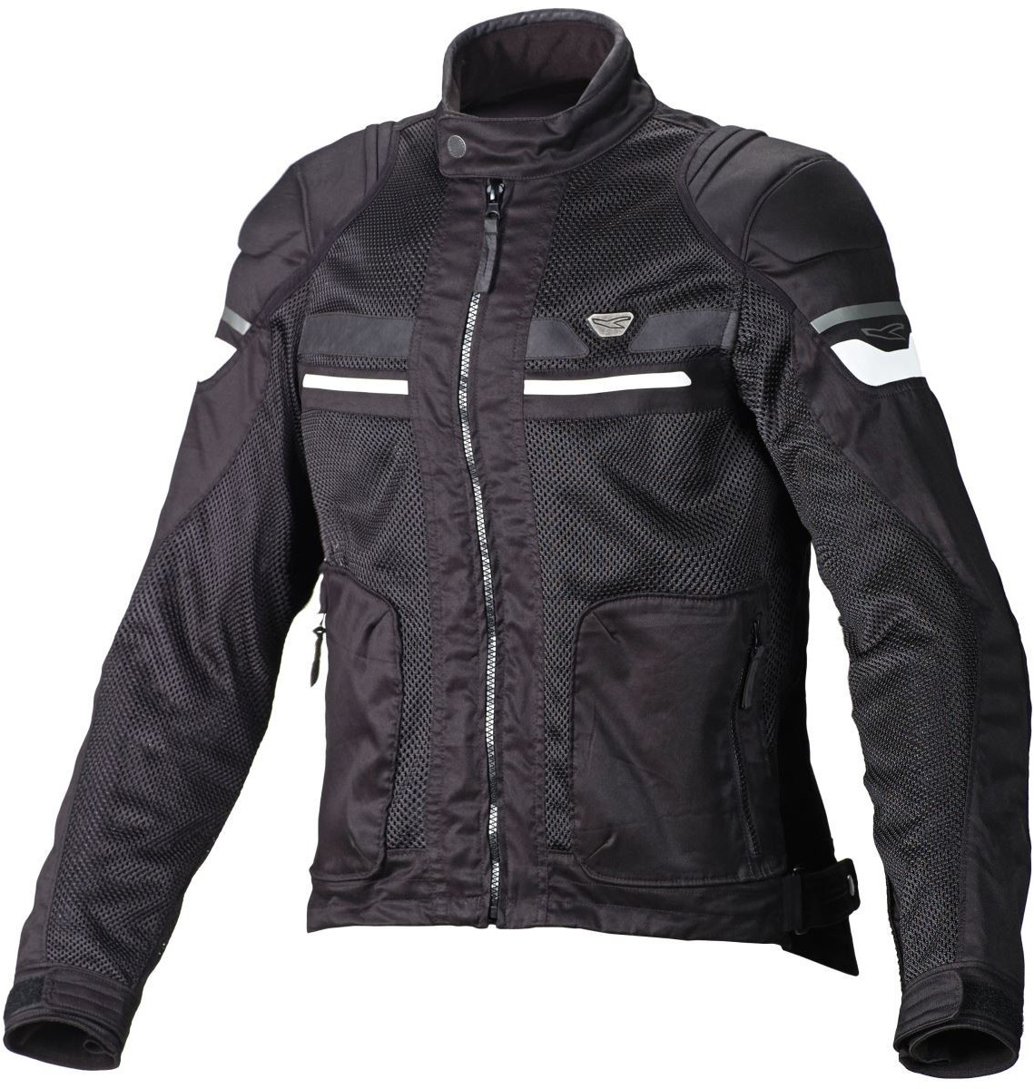 Macna Blouson Rush women noir