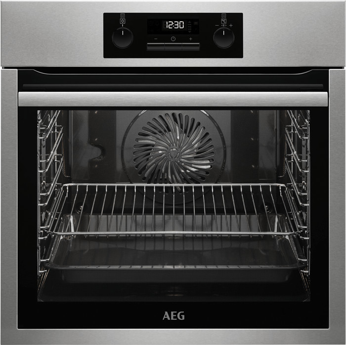 Electrolux BPS331120M