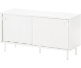 Ikea Schuhschrank Preisvergleich Gunstig Bei Idealo Kaufen Schuhschrank, brusali schuhschrank 3 fächer, weiß oder braun 61x130 cm,schrank ikea schuhschrank preisvergleich