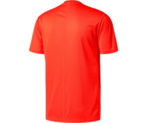 Adidas Response Long Sleeve Tee Men ab 19,99 Adidas Response Long Sleeve Tee Men ab 19,99