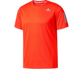 Adidas Response Short Sleeve Tee Men ab € 21,95 adidas Response Short Sleeve Tee Men Herren