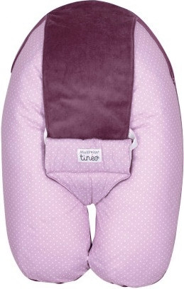 Tinéo Multirelax Velours