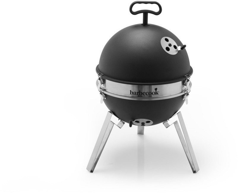 Barbecook Billy