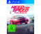 Need for Speed: Payback (PS4)