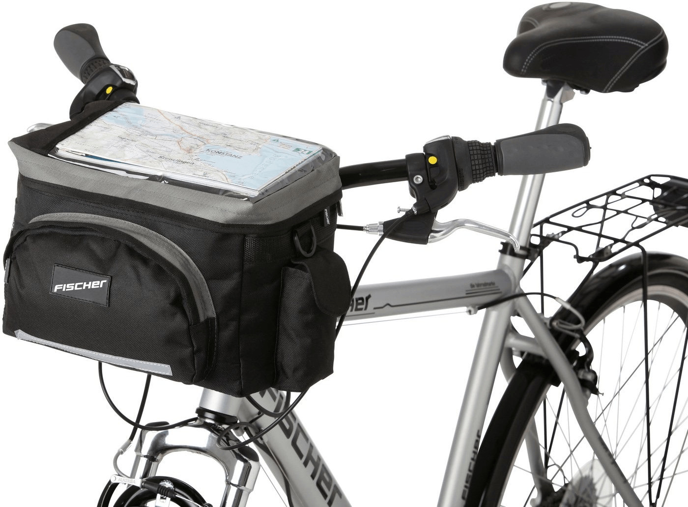 Cube Fahrrad Idealo Cube Fahrrad Idealo
