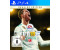 FIFA 18: Ronaldo Edition (PS4)