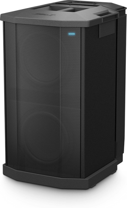 Bose F1 Subwoofer