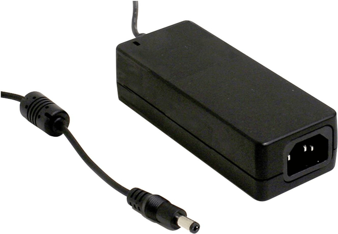 Mean Well GSM40A07-P1J
