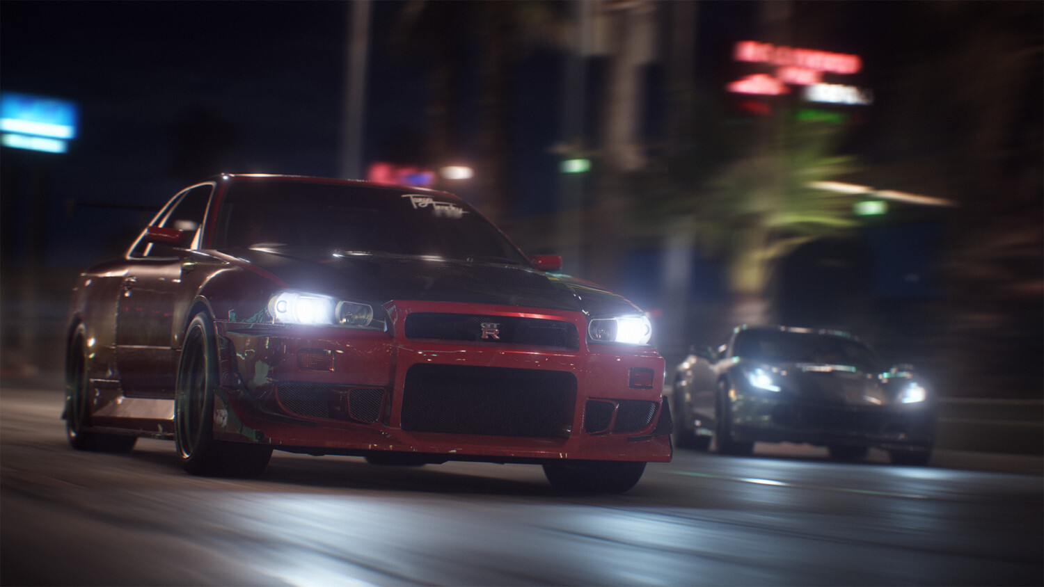 need for speed payback xbox one chapter 2 walkthrough need for speed payback xbox one chapter 2 walkthrough