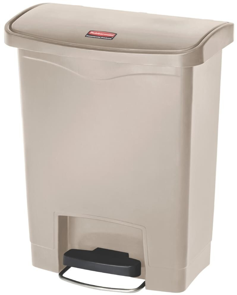 Rubbermaid 1883456