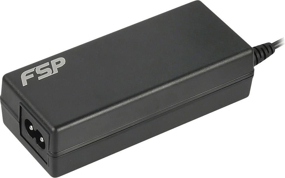 Fortron PNA0901330