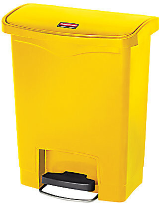 Rubbermaid 1883573