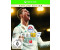 FIFA 18: Ronaldo Edition (Xbox One)