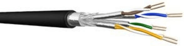Draka UC900 SS23 Cat 7 S/FTP 100m (60013258)
