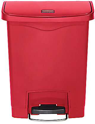 Rubbermaid 76224085