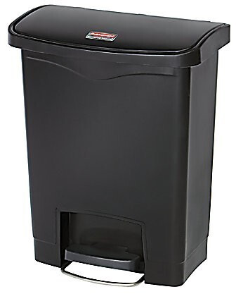 Rubbermaid 76224535