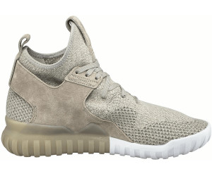 Adidas Tubular X Primeknit sesame/clear brown/trace cargo ab 72,44 â¬ | Preisvergleich bei idealo.de