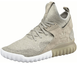 adidas tubular x herren adidas tubular x herren