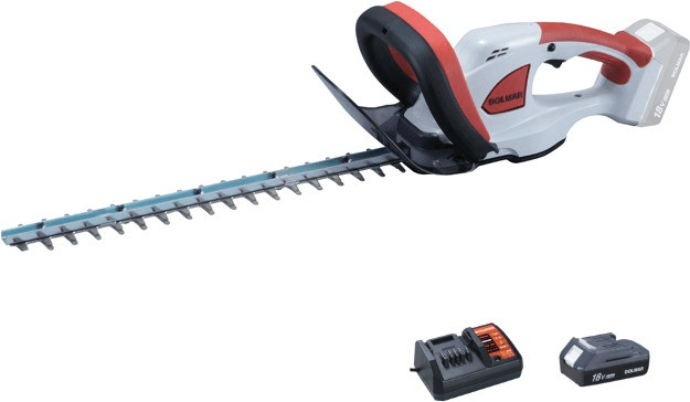 Dolmar AH1852LG