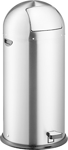 Helit H2405400