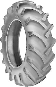 BKT TR 135 8.3-32 TT