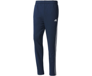 Adidas Essentials 3 Stripes Pants collegiate navy ab 26,89 Adidas Essentials 3 Stripes Pants collegiate navy ab 26,89