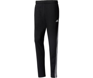 adidas essentials 3 stripes adidas essentials 3 stripes