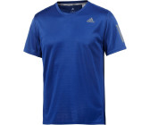 Adidas Response Short Sleeve Tee Men ab € 21,95 adidas Response Short Sleeve Tee Men Herren
