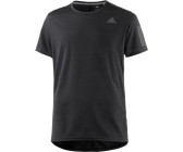 Adidas Response Short Sleeve Tee Men ab € 21,95 adidas Response Short Sleeve Tee Men Herren