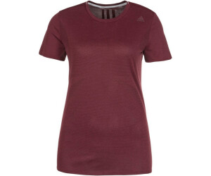 adidas supernova 2017