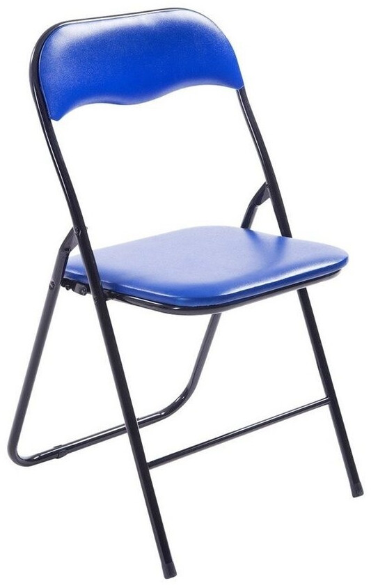 CLP Chaise pliante Felix
