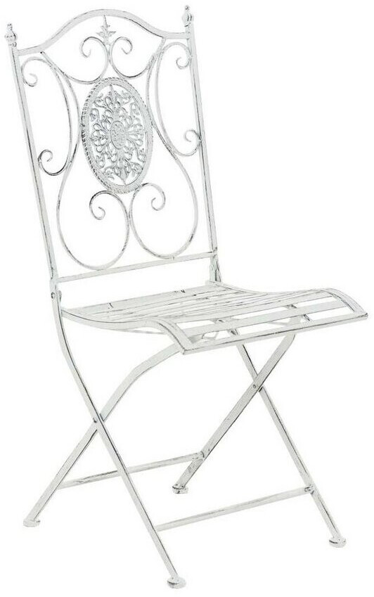 CLP Chaise pliante Sibell