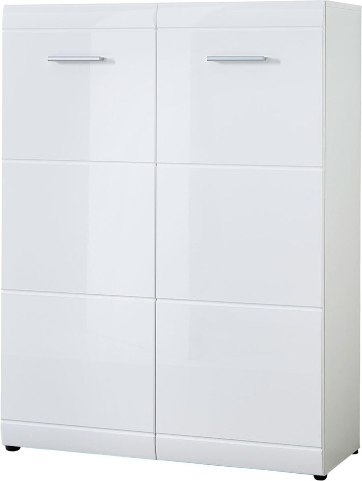 Germania GW-Adana (3524-84) white