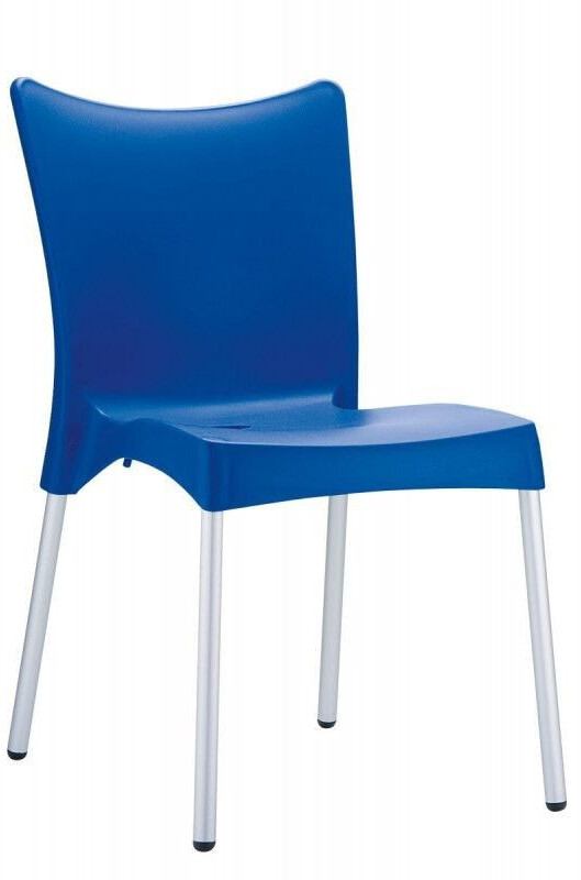 CLP Chaise empilable Juliette