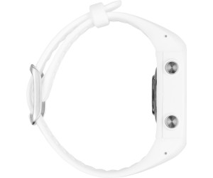 Polar M430 white M/L a € 229,90 (oggi) | Migliori prezzi e offerte su idealo