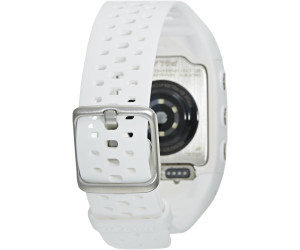 Polar on sale m430 analisis