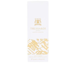 Trussardi donna goccia outlet