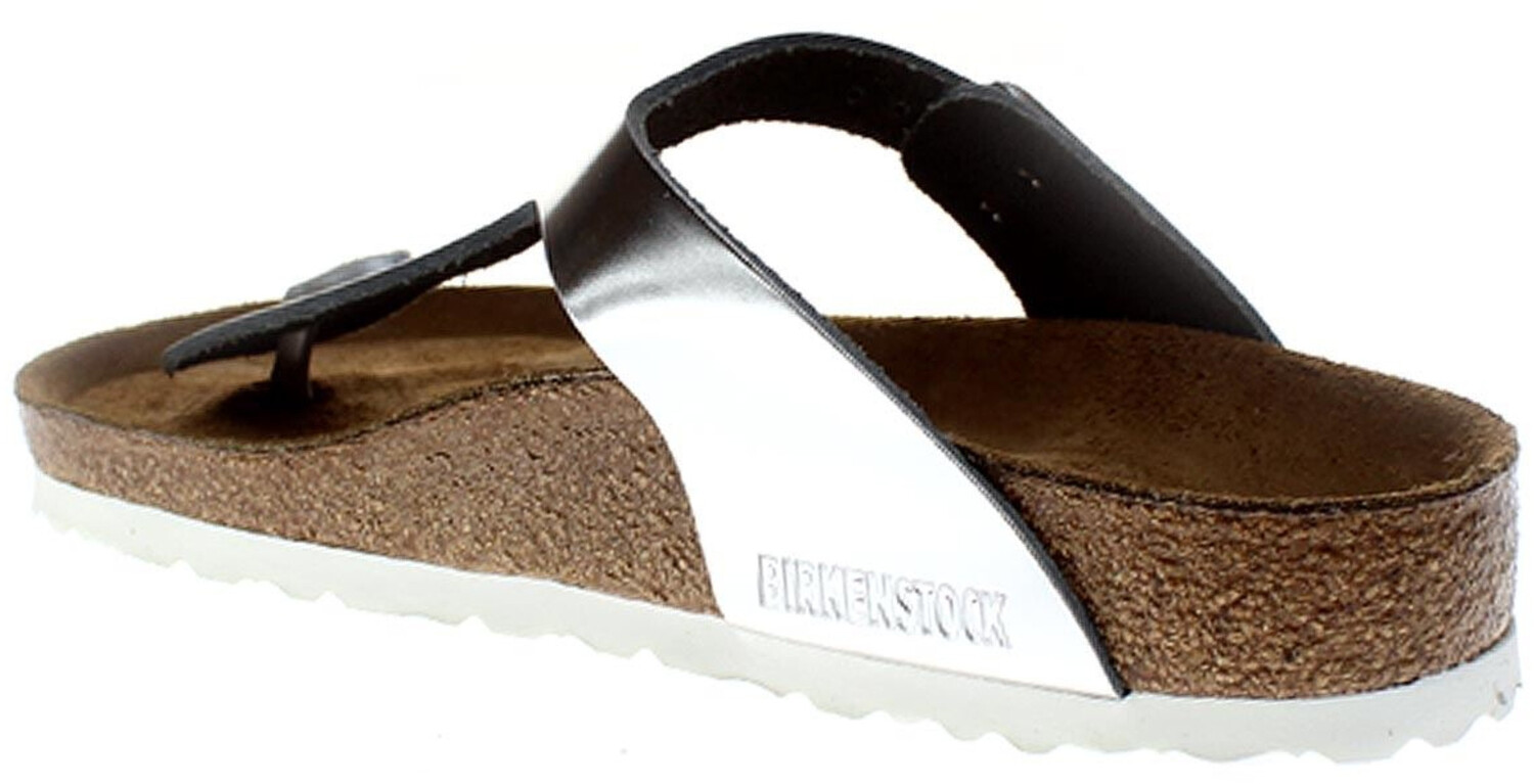 Birkenstock 1003674 deals