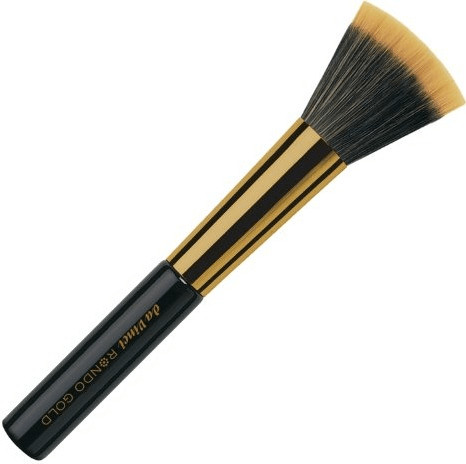 Da Vinci Pinceau de maquillage 4880